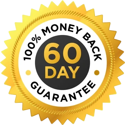 Sugarjaro Guarantee