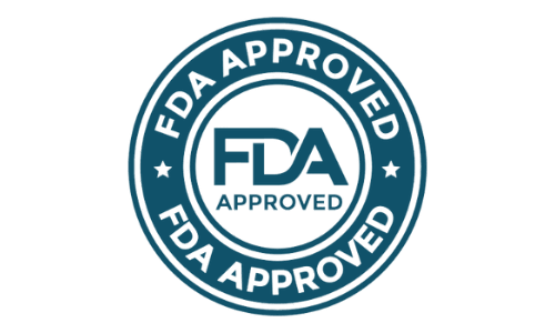 Sugarjaro FDA Approved
