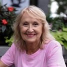 Sugarjaro Reviews 1
